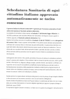 49 SCHEDATURE SANITARIA.pdf